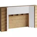 Композиция Modus 65