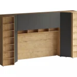 Композиция Modus 65