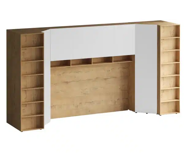 Композиция Modus 65