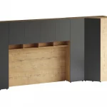 Композиция Modus 66