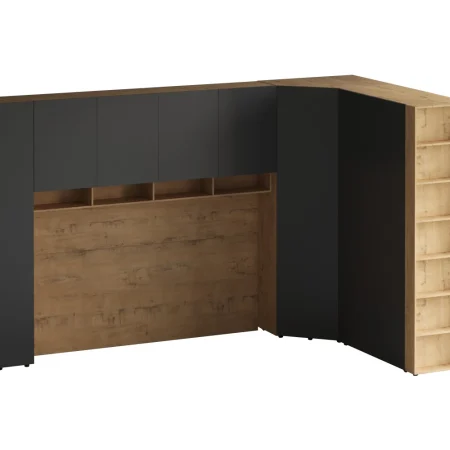 Композиция Modus 67