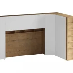 Композиция Modus 67