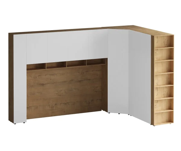 Композиция Modus 67