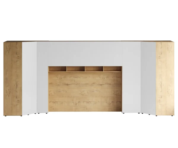 kompozicija-modus-68-1 Композиция Modus 68 белый — изображение 2