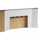 Композиция Modus 68