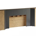 Композиция Modus 68