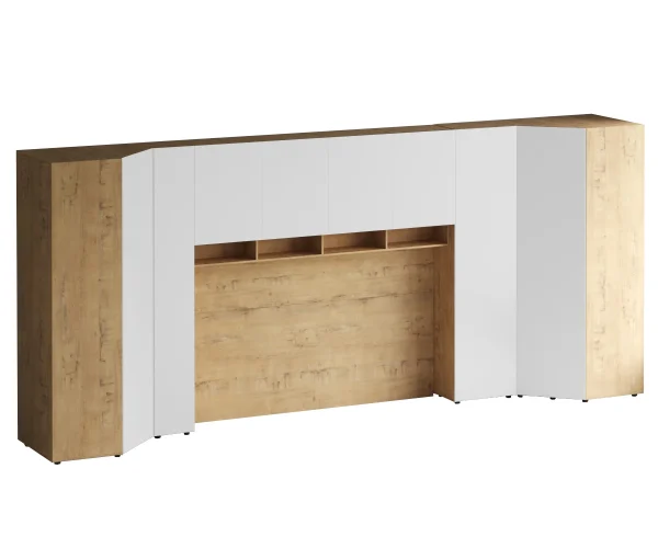 Композиция Modus 68