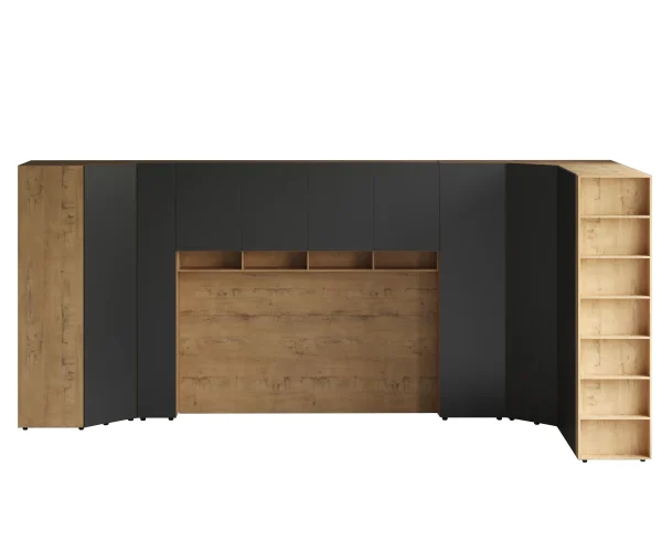 kompozicija-modus-69-1 Композиция Modus 69 серый — изображение 2