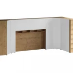 Композиция Modus 69