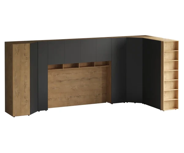 Композиция Modus 69 Композиция Modus 69