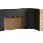 Композиция Modus 70