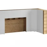 Композиция Modus 70