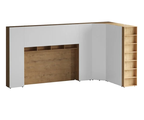 Композиция Modus 70