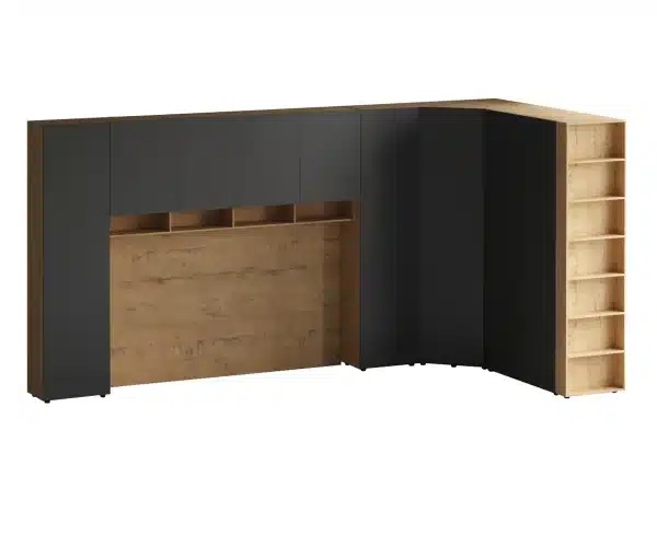 Композиция Modus 70