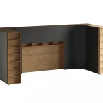 Композиция Modus 71