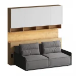 Композиция Modus 72