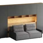 Композиция Modus 73