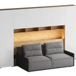 Композиция Modus 73