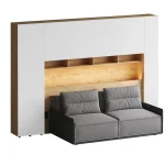 Композиция Modus 74