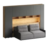 Композиция Modus 74