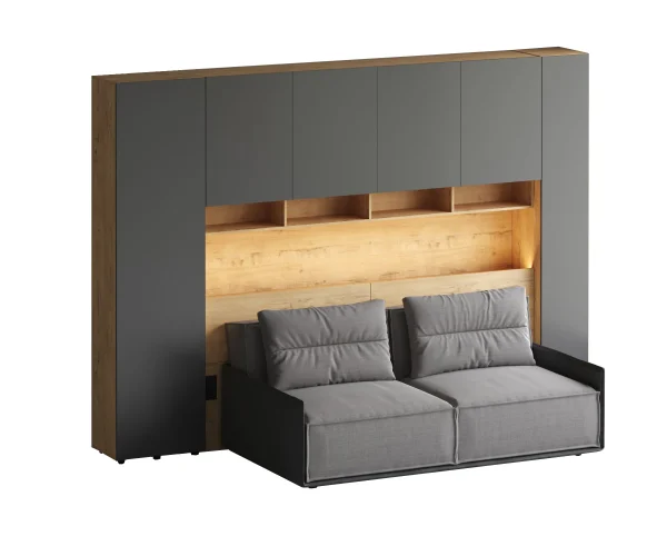 Композиция Modus 74 Композиция Modus 74
