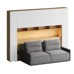 Композиция Modus 75