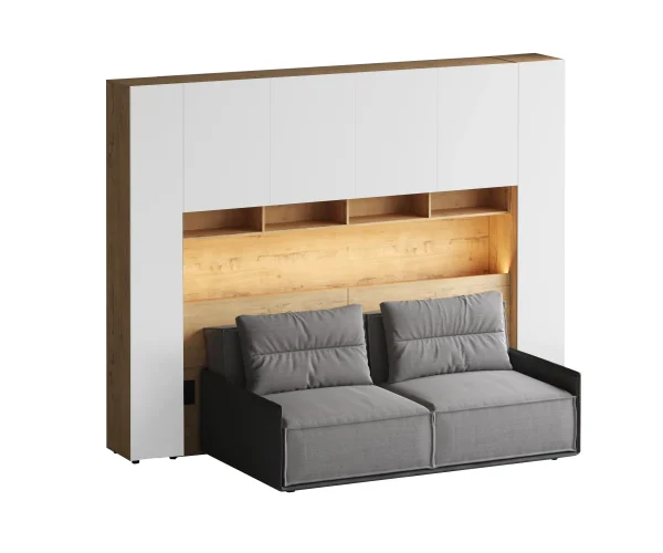 Композиция Modus 75