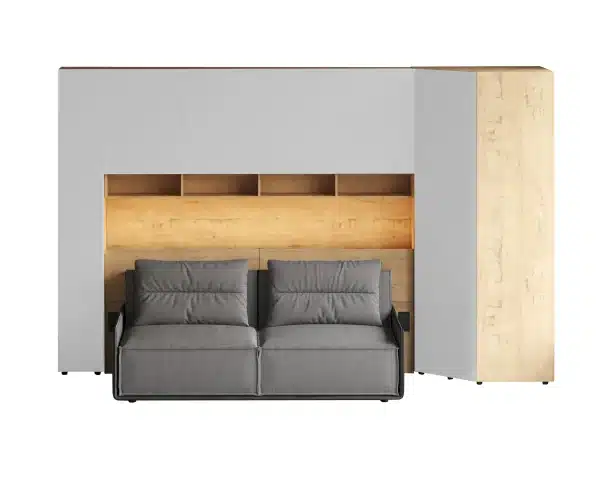 Композиция Modus 77 белый — изображение 2