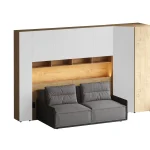 Композиция Modus 77