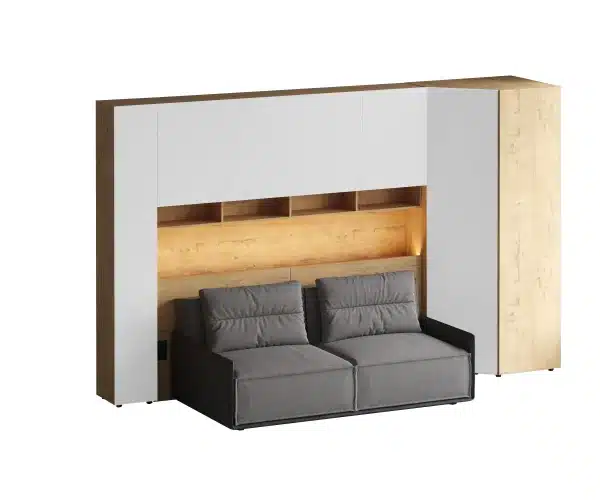 Композиция Modus 77