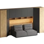 Композиция Modus 78