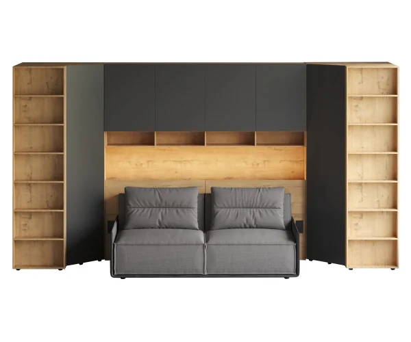 kompozicija-modus-79-1 Композиция Modus 79 серый — изображение 2