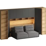 Композиция Modus 79