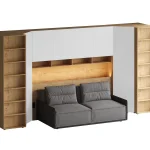 Композиция Modus 79