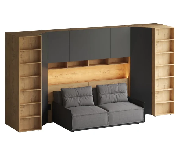 Композиция Modus 79 Композиция Modus 79