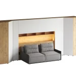 Композиция Modus 82