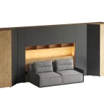 Композиция Modus 82