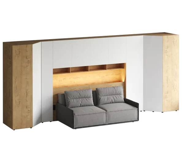 Композиция Modus 82 Композиция Modus 82
