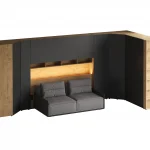 Композиция Modus 83