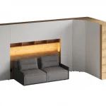 Композиция Modus 84