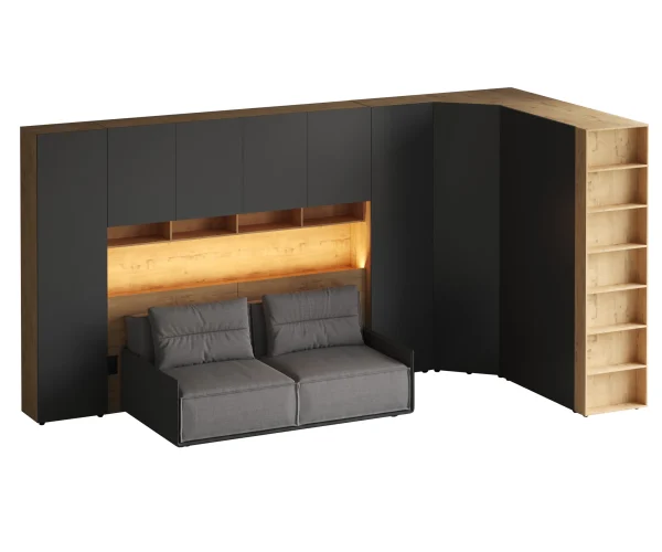 Композиция Modus 84 Композиция Modus 84