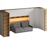 Композиция Modus 85