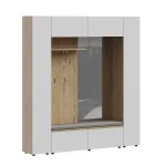 Композиция Modus 9