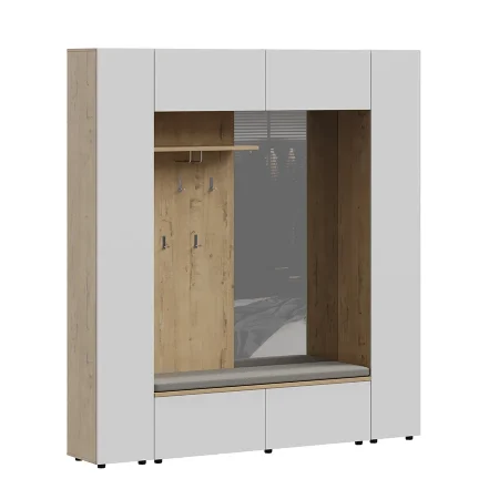 Композиция Modus 9