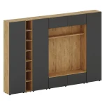 Композиция Modus g1