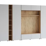 Композиция Modus g1