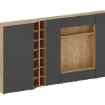 Композиция Modus g10