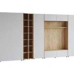 Композиция Modus g10