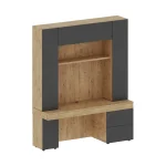 Композиция Modus g11