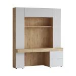 Композиция Modus g11